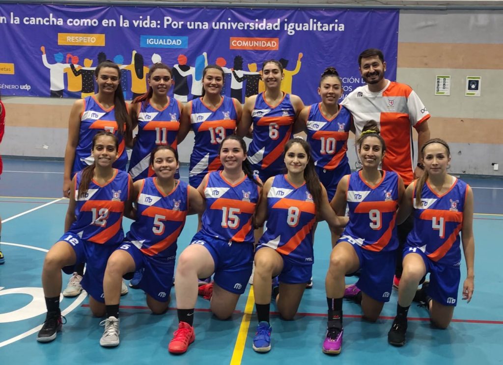 8d46e204-4146-44d8-a261-e4965663bb1a