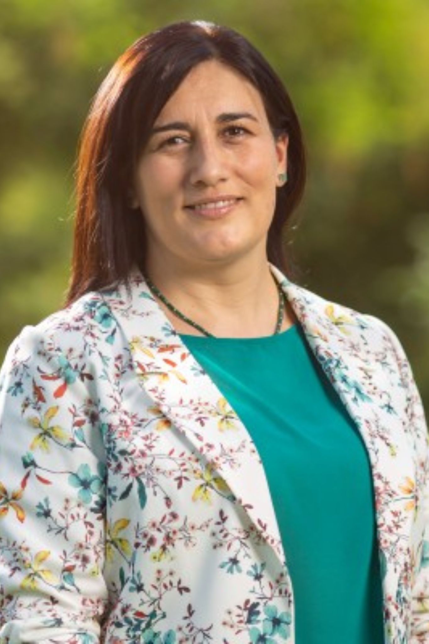VicerrectoraMJoseRodriguez