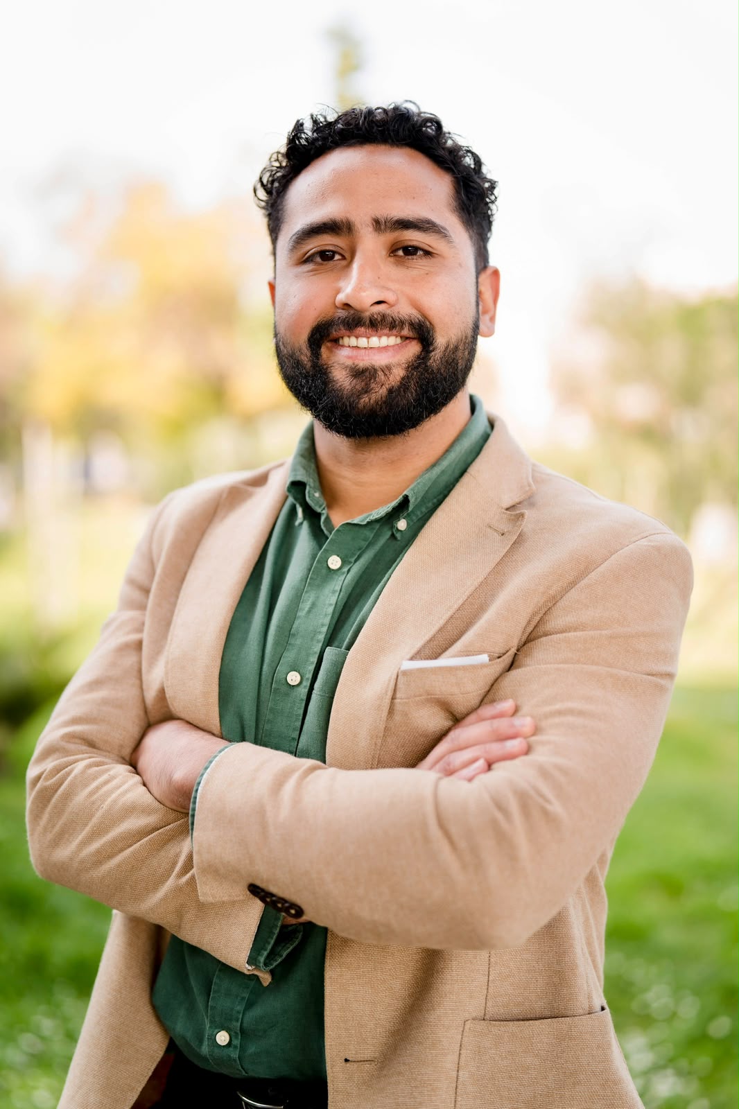 JasonCabezas